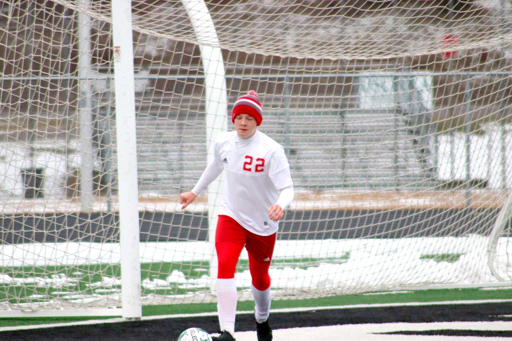 Soccer-4WEB.jpg